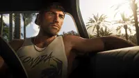 Fans GTA 6 Soroti Tanggal Penting di Mei 2026, Ada Apa?