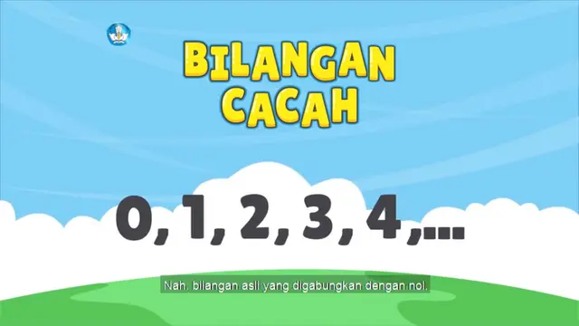Langkah Mudah Kenalkan Jenis-Jenis Kendaraan dan Bahan Bakarnya Kepada Anak