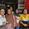 Kuasa Hukum Herawati Sebut Hasil Visum Perkuat Dugaan Penganiayaan oleh Erin