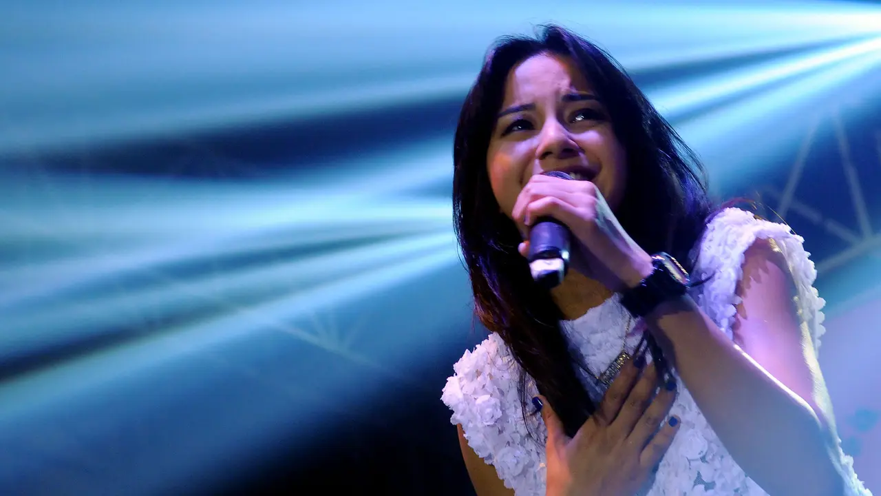 Kirana Larasati-20140311