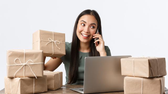 Jelang Ramadan, KoinWorks Genjot Penyaluran Pembiayaan untuk UKM Digital