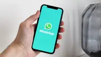 Daftar HP Android dan iPhone yang Tidak Bisa Pakai WhatsApp per Oktober 2026, Cek Daftarnya di Sini