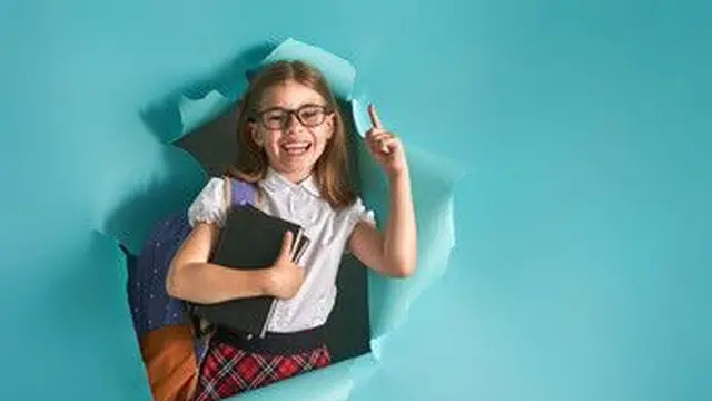 Ilustrasi. (foto: Pinterest/Adobe Stock).