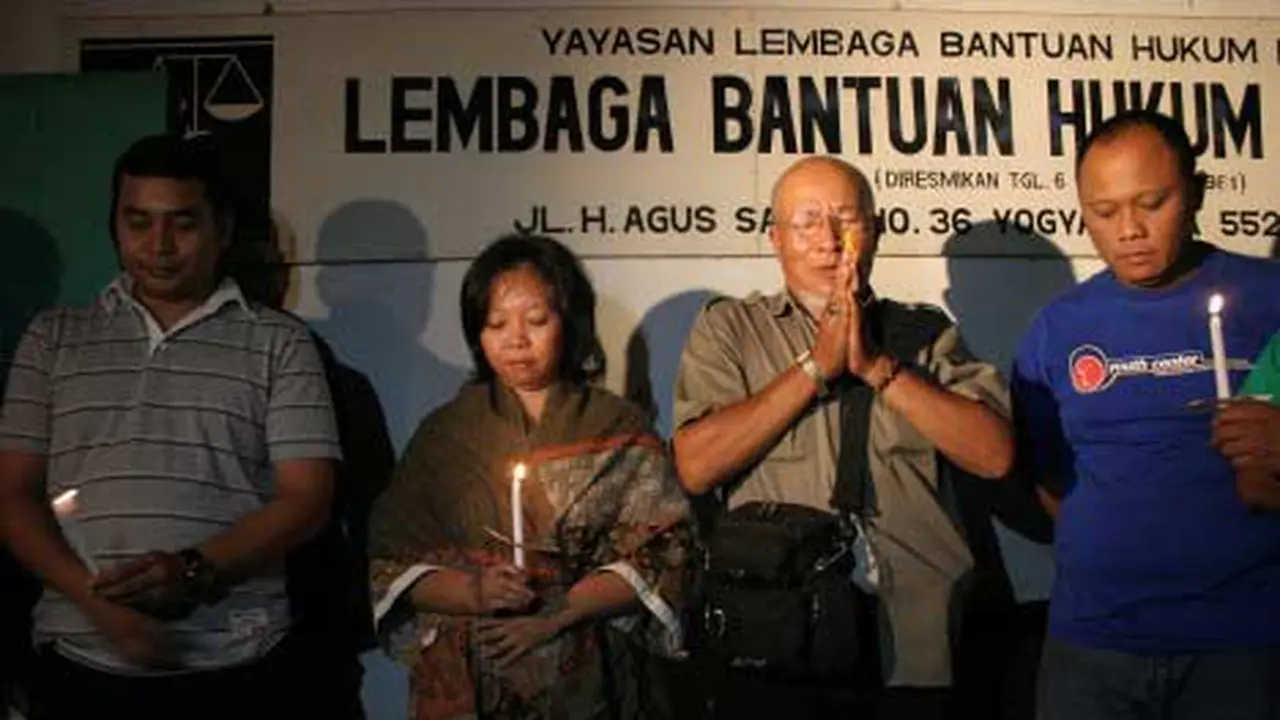 liputan6
