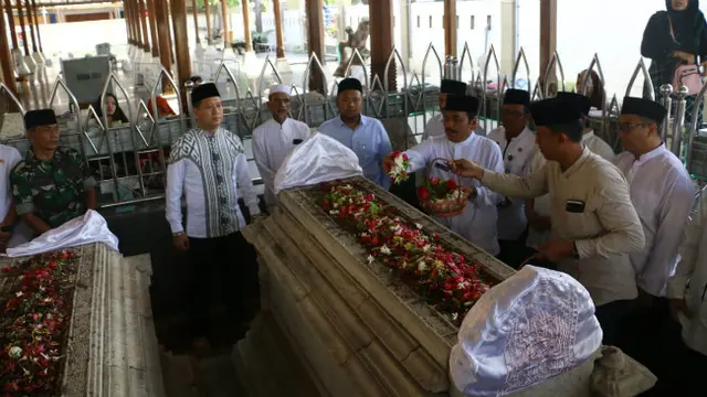 (Foto: Liputan6.com/Dian Kurniawan)