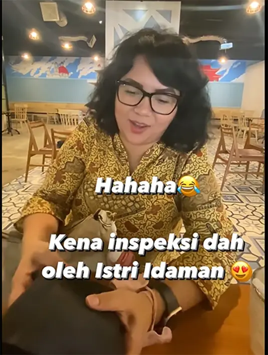 (Instagram/yoxforchrist)