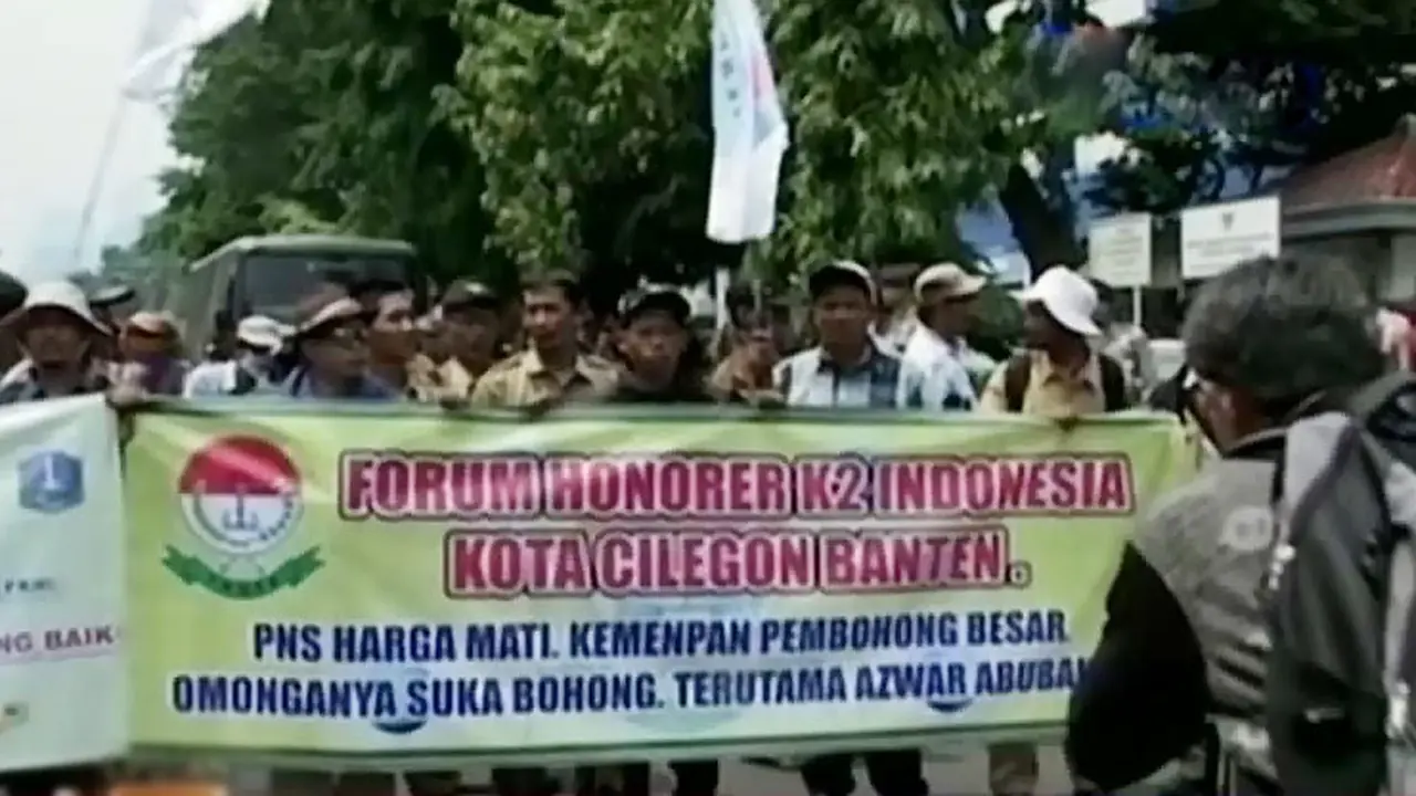 (Lip6 Siang) Demo-Guru