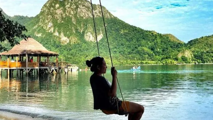 8 Cara Paling Tepat untuk Menikmati Ekostisme Pulau Seram