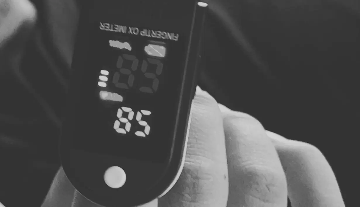 Nina Zatulini (Instagram/ninazatulini22)