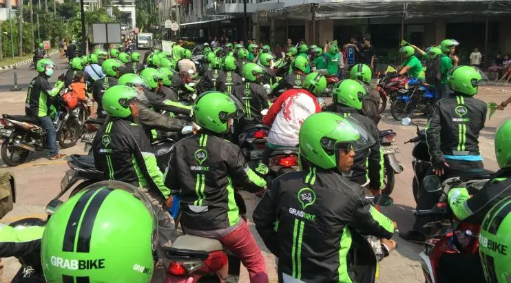 Foto: Liputan6.com