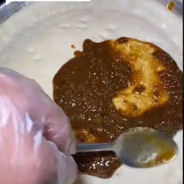 Viral Pria Bikin Pizza Topping Rendang, Hasilnya Menggugah Selera
