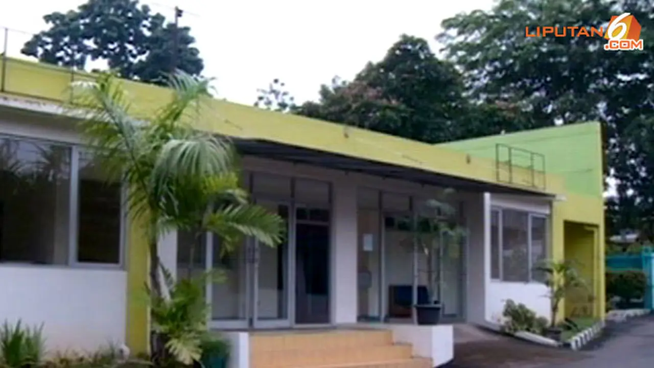 posko-bintaro-131216a.jpg