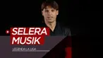 Berita video para legenda yang kini juga menjadi duta La Liga mengungkapkan selera musik mereka. Apa band atau musik favorit mereka?
