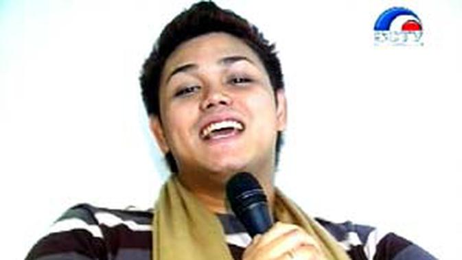 Butik Ivan Gunawan - ShowBiz Liputan6.com
