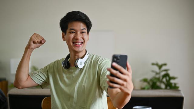 Strategi Membangun Tim Impian di FC Mobile