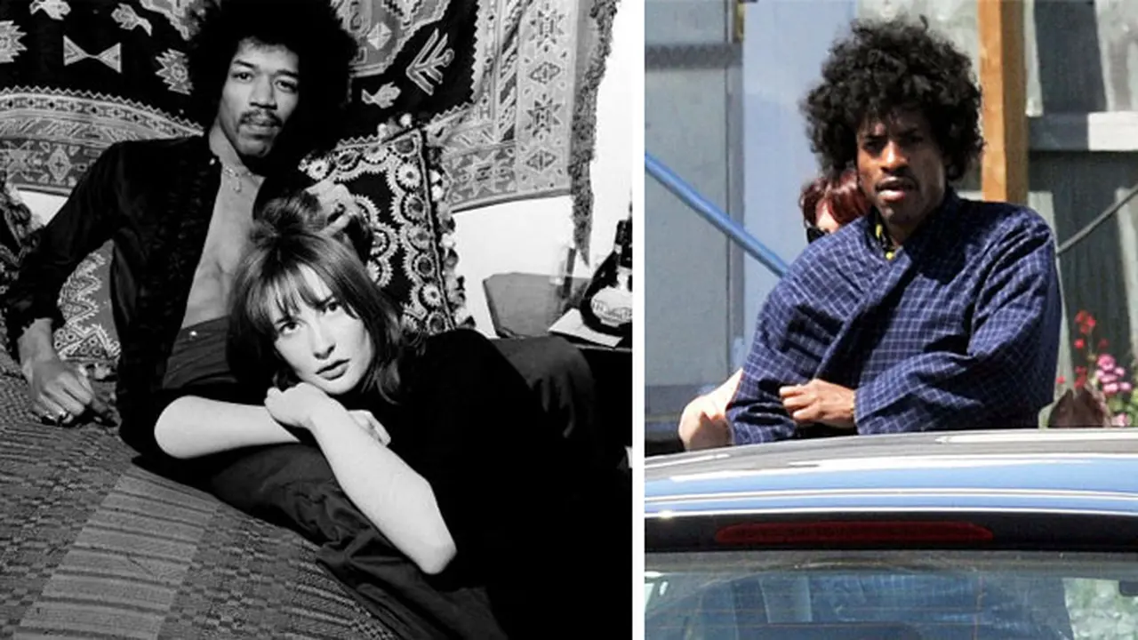 jimi-hendrix-130911b.jpg
