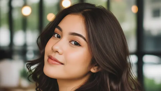 Ide Potongan untuk Rambut Tipis Terbaru 2026