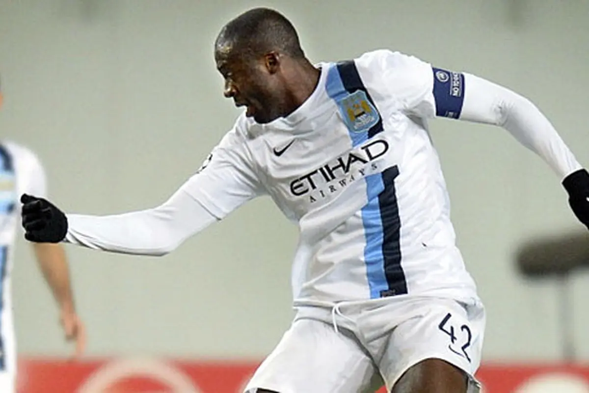 yaya-toure-131025b.jpg