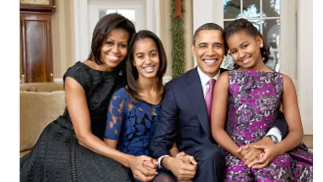 (c) straightfromthea