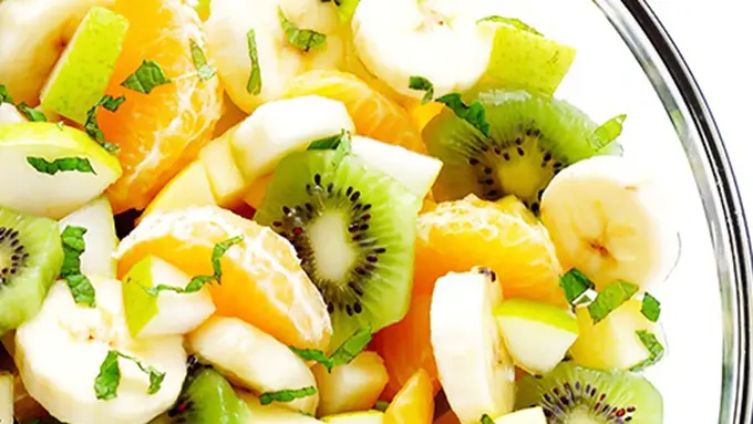 Foto: copyright givemesomeoven.com