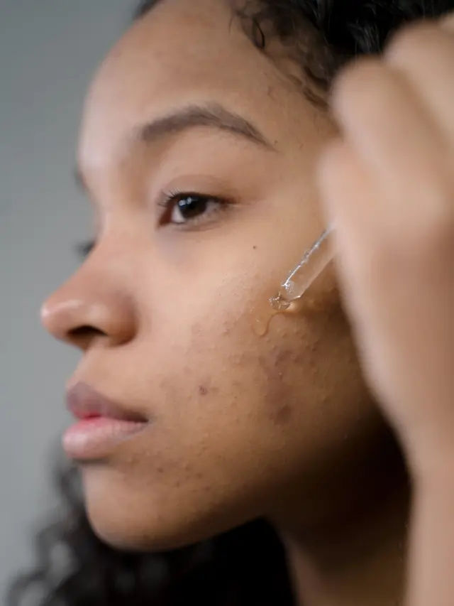 Rutin Skincare Pagi dan Malam