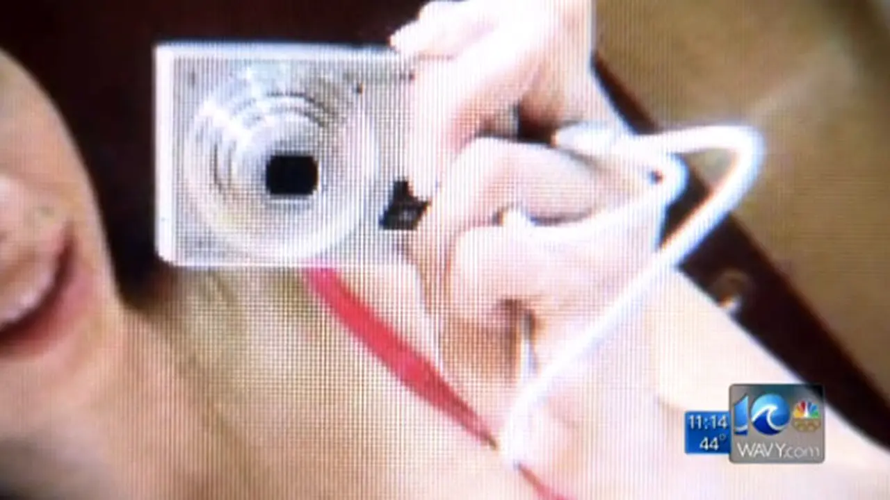 foto-selfie-140210c.jpg