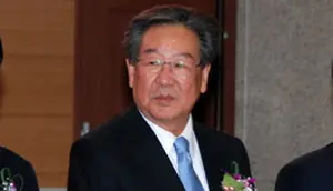 Aktor Senior Choi Bool Am Meninggal Dunia pada Usia 87 Tahun