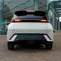 Mobil Terlaris September 2026, Listrik Makin Berkuasa?