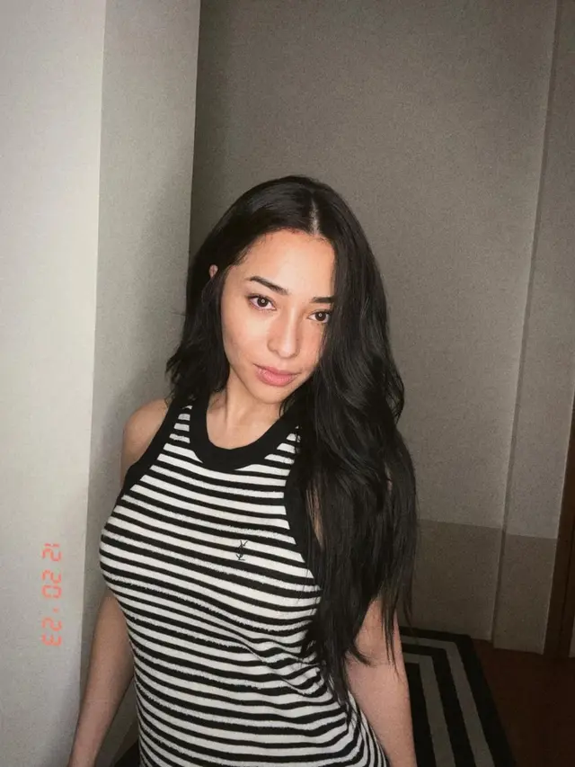Bocah Kecil Ini Dulunya Sempat Ditolak Casting Perkara Gigi Tak Rapi, Sekarang Berubah Jadi Artis Top Tanah Air