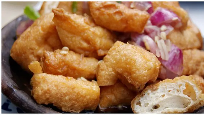 (c) 2.bp.blogspot.com