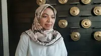 Sengketa Kerja Sama Ancam Proses Belajar Mengajar Kampus Mercu Buana Jatisampurna