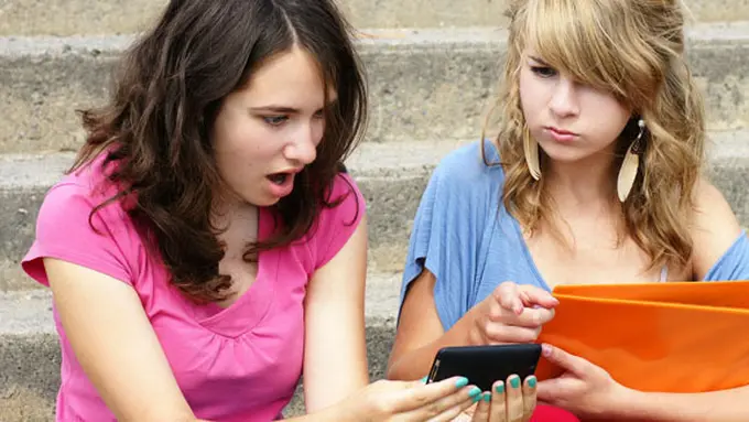 Foto: copyright shutterstock.com