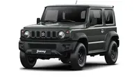 Harga Suzuki Jimny Bekas di Tahun 2026, Ternyata Masih Bertahan Segini