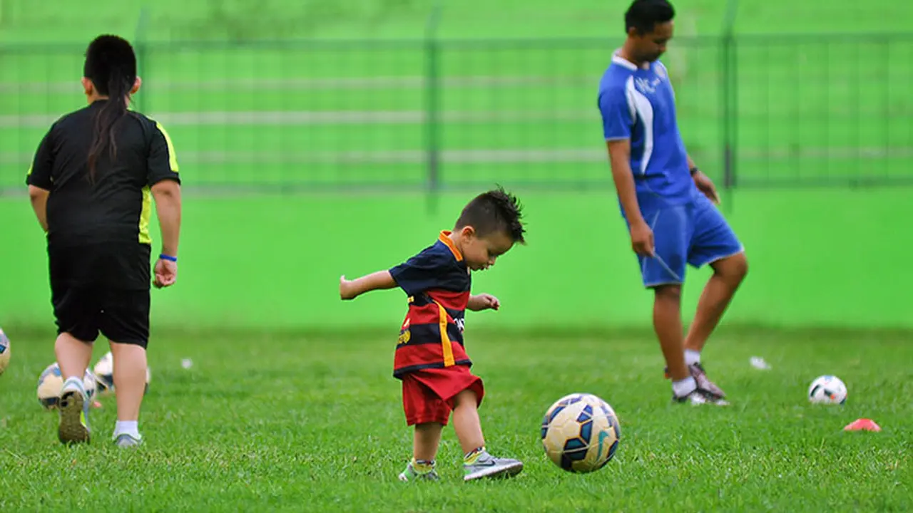 Arema 