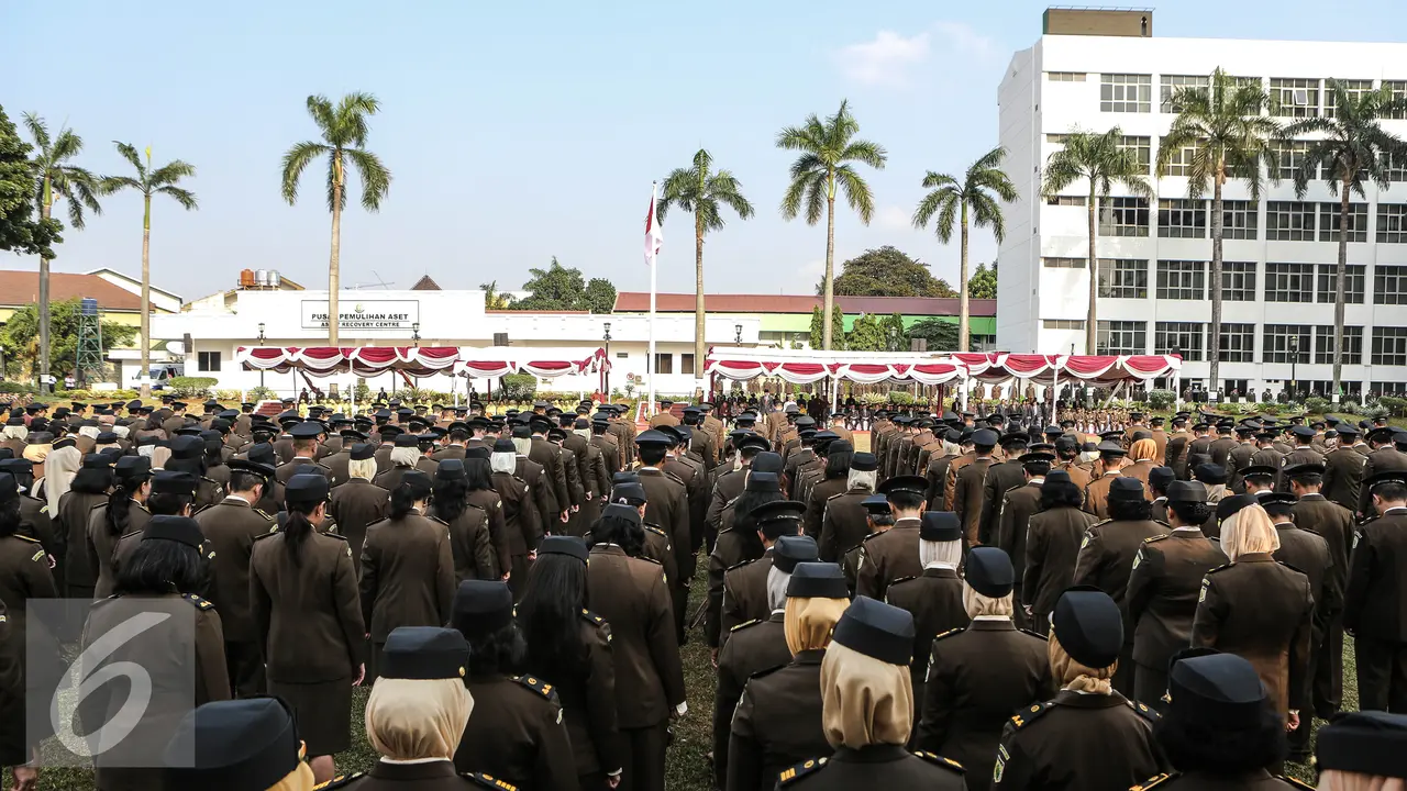 20150722-HUT-Bhakti-Adhyaksa-Jakarta-Jokowi5
