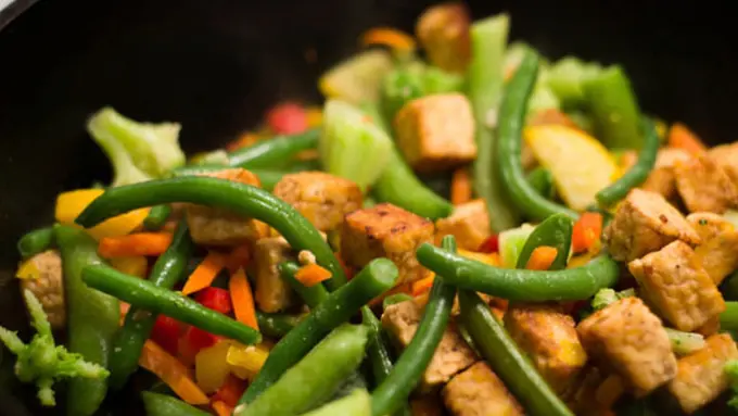 Foto: copyright thinkstockphotos.com