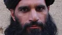 Pemimpin Senior Taliban `Keok`, Tewas Ditembak Mati