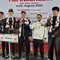 Gagal Bawa Medali di Asian Games, Tim Bola Basket 3x3 Indonesia Akui Ketangguhan Lawan