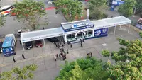 Tukar-Tambah Mobil Makin Diminati di GIIAS 2026