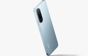 Redmi A7 Pro. Credit: Xiaomi