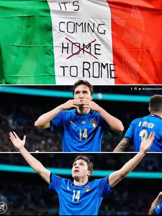 Euro 2020
