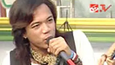 liputan6