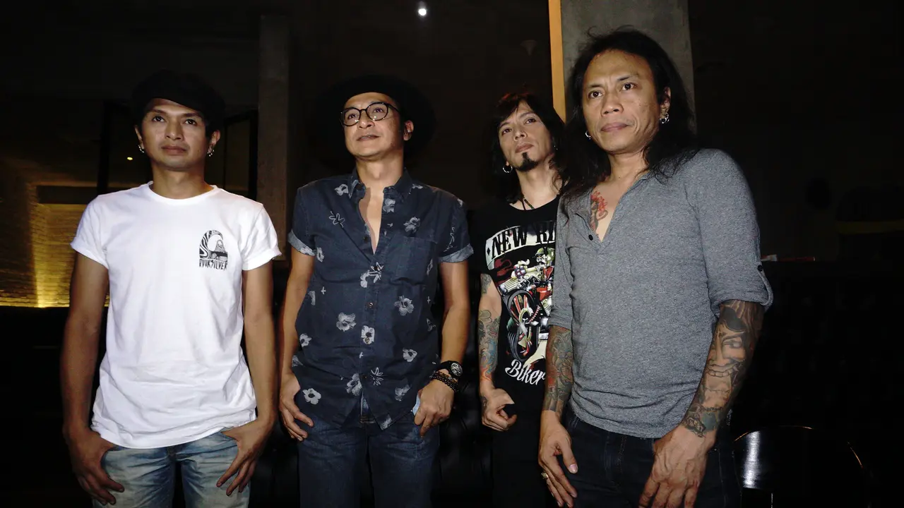 [Bintang] /rif
