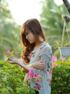 3 Zodiak yang Terkenal akan Kedewasaannya./copyright. pexels/