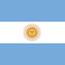 Argentina merupakan salah satu negara di selatan benua Amerika