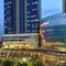 Pakuwon Mall Surabaya Dipagari, Simak Alasannya