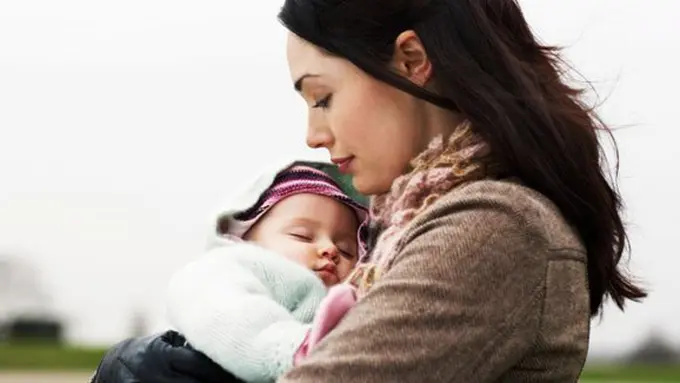 Copyright thinkstockphotos.com