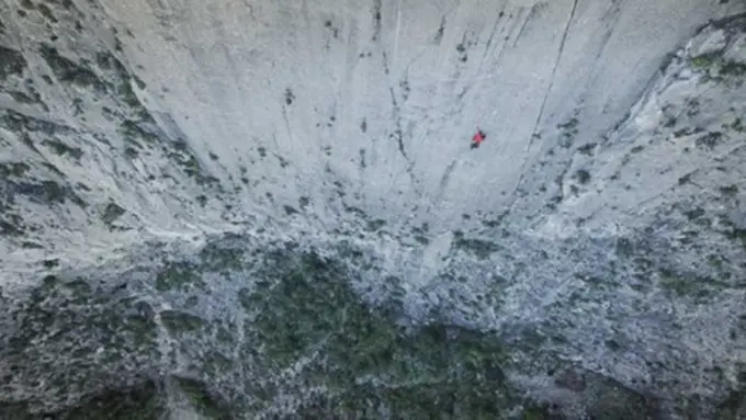 Foto: copyright odditycentral.com