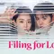 Streaming Drama Korea Terbaru di Vidio: Filing for Love, Second Sister, dan Doom at Your Service