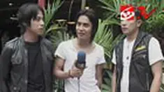 liputan6